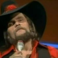 johnny-paycheck