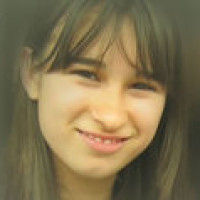 Ruby_Jane_Smith