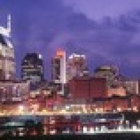 nashvilleskylinesmall