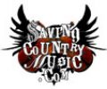 SCMlogo