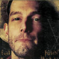 hank-iii-small