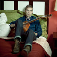 justin-townes-earle-2