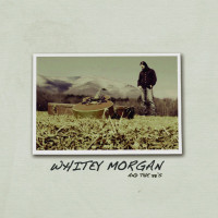 whitey-morgan-and-the-78s