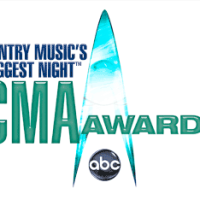 CMA-Awards-2010