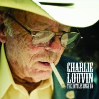 charlie-louvin-the-battle-rages-on