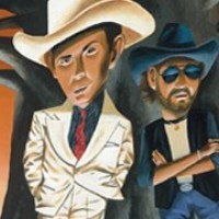 family-tradition-country-music-hall-of-fame