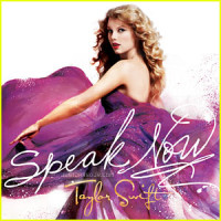 taylor-swift-speak-now-cover taylor-swift-speak-now-cover
