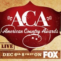 american-country-awards