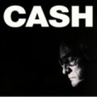 johnny-cash-the-man-comes-around