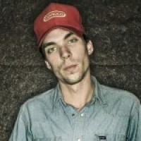 justin-townes-earle