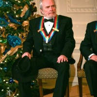 merle-haggard-kennedy-center-honors