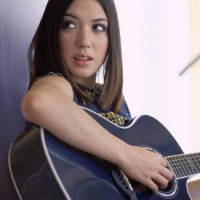 michelle-branch