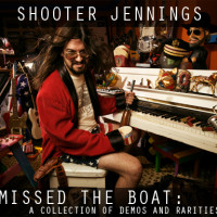 shooter-jennings-missed-the boat