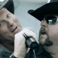 colt-ford-kevin-fowler-hip-hop-honky-honk