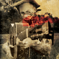 hank-iii