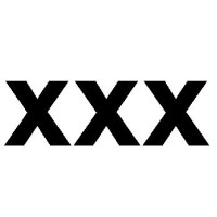 xxx