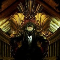 ray-wylie-hubbard