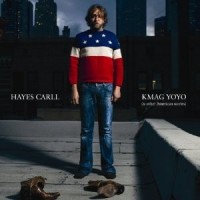 hayes_carll_kmag-yoyo