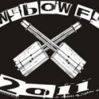 lowebow-fest lowebow-fest