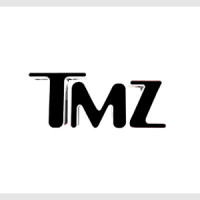 tmz
