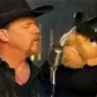 tracke-adkins-brown-chicken-brown-cow