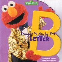 Elmo B