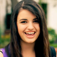 Rebecca-Black-Friday-Singer