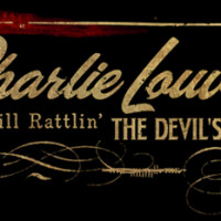 charlie-louvin-still -rattling-the-devils-cage