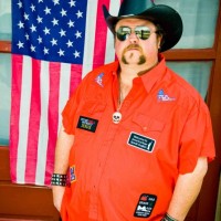 colt-ford
