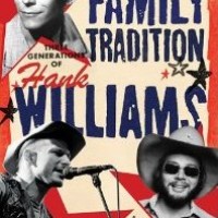 family-tradition-the-three-generations-of-hank-williams