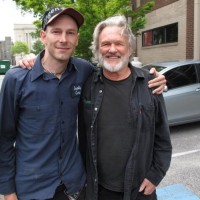 hank-ii-kris-kristofferson