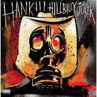 hank-iii-hillbilly-joker