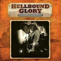 hellbound-glory-scumbag-country