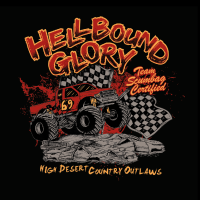 hellbound-glory