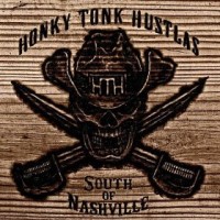 honky-tonk-hustlas-south-of-nashville