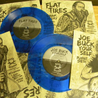 joe-buck-flat-tires-split