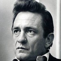 johnny-cash