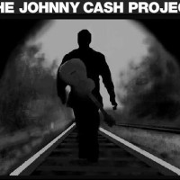 johnny_cash_project