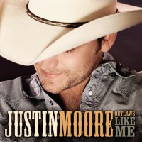 justin-moore-outlaws-like-me