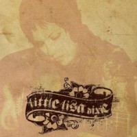 little-lisa-dixie