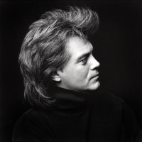 marty-stuart