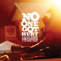no-one-got-hurt-bloodshot-15th-anniversary