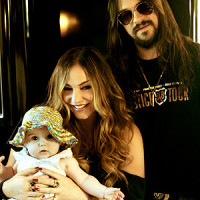 shooter_jennings_drea-_de_matteo