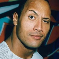 the_rock