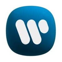 WarnerMusicGroup