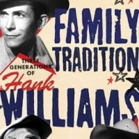 family-tradition-three-generations-of-hank-williams