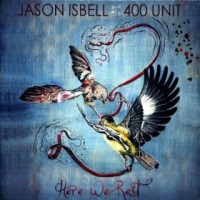 jason-isbell-here-we-rest