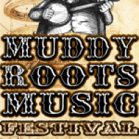 muddy-roots-small