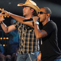 jason-aldean-ludacris