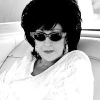 wanda-jackson
